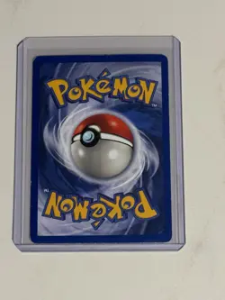 Pokemon Mixed Card Lot - Moderate To Heavily Played - Cool Vintage Plus Modern - Image 5