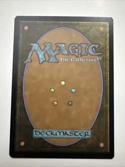 Morgul-Knife - Shadowspear Commander: the Lord of the Rings: Tales of... - Image 2