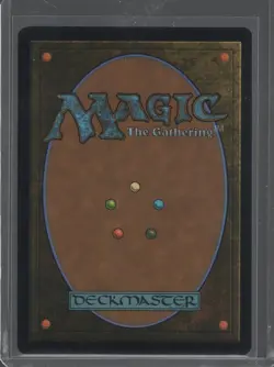 Choco-Comet Magic the Gathering MTG Final Fantasy Uncommon Foil 0132 - Image 2