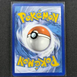 Surfing Pikachu VMAX - 009/025 - FA - Pokemon Celebrations - Sword/Shield - VLP - Image 3