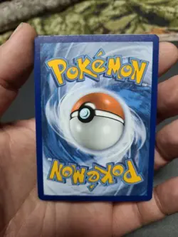 Pokemon Go Magikarp Reverse Holo 21/78 Pack Fresh! Near Mint! - Image 2