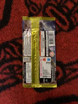 Pokemon Surging Sparks 40 Booster Packs ( CLEARANCE SALE ) - Image 4