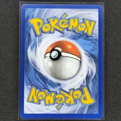 Flying Pikachu Vmax - 007/025 - FA Holo - Pokemon Celebrations 25th Anniv - VLP - Image 2