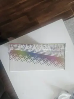 Pokemon TCG: Prismatic Evolutions - Super-Premium Collection Box - Image 4