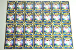Pokemon card LOT 28 PROMO SET Japanese Glaceon Leafeon Groudon Munchlax etc... - Image 2