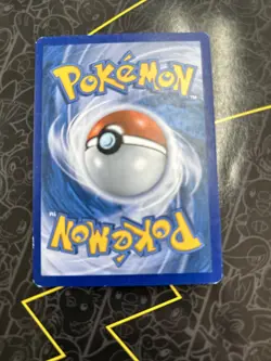 Venomoth 2/119 Phantom Forces 2014 Non-Holo Rare Pokemon Card - Image 2