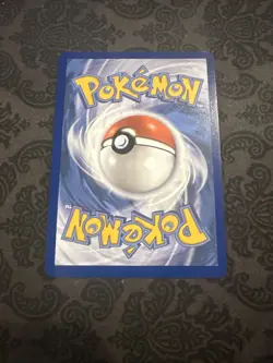 Greavard 070 Sv: Scarlet & Violet Promo Cards Holo - Image 2