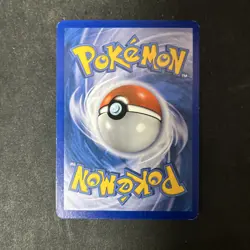 Gothita 43/98 - Emerging Powers - Common - Pokemon Card TCG D - Image 2