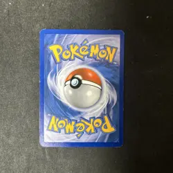 Gothorita 45/98 - Emerging Powers - Uncommon - Pokemon Card TCG - Image 2