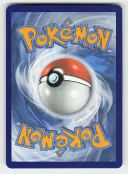 Origin Forme Palkia V SWSH253 SWSH: Sword & Shield Promo Cards Holo NM - Image 2