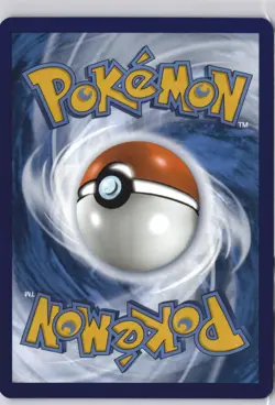 Latias ex 220/191 Full Art SSP Surging Sparks Holo Rare Pokemon Card NM - Image 2
