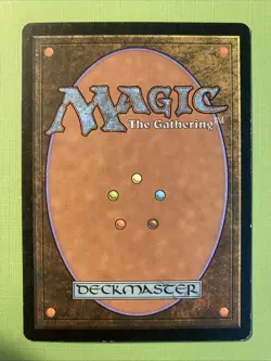 MTG - Green Sun's Zenith - Mirrodin Besieged - NM/LP - Image 2