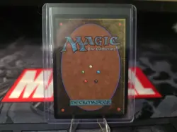 Spectacular Spider-Man (Borderless) Media Promos Foil MINT! - Image 2