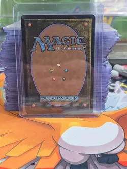 Kefka's Tower - Bolas's Citadel (Showcase) Final Fantasy MTG R (NM) FCA (0007) - Image 2