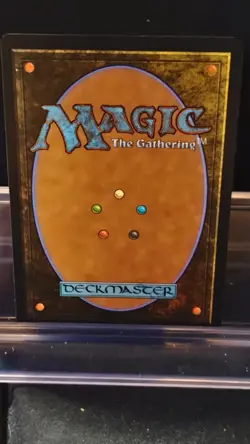 Night's Whisper Secret Lair Drop Regular - Image 2