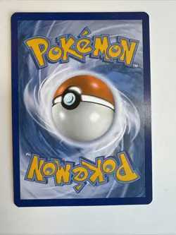 Maxie's Hidden Ball Trick 158/160 Full Art - XY Primal Clash - Pokemon Card - NM - Image 4