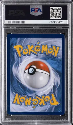 2016 POKEMON XY GENERATIONS V.TAYLOR SIGNED FULL ART/PIKACHU PSA AUTH DNA AUTO 8 - Image 2