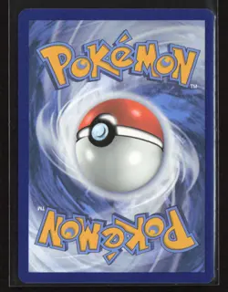 Sandslash #028/165 SV: Scarlet & Violet 151 Reverse Holo Pokemon TCG NM/M - Image 2