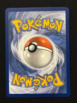 Pokemon TCG Ascended Heroes Reverse Holo Clefairy 074/217 LOVE BALL! - Image 2