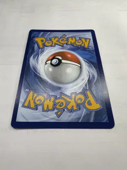 Unfezant 150/086 Illustration Rare Pokemon TCG New Mint Condition - Image 3