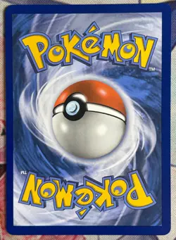 Yamper - 073/202 - Sword & Shield Base Pokemon 2020 - Image 2