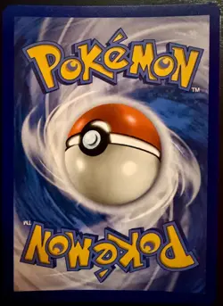 Sprigatito ex 087 Promo Scarlet & Violet Pokemon Near Mint - Image 2