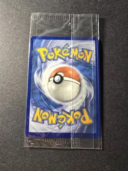 Pokemon Miraidon 013 Scarlet & Violet Black Star Promo Sealed - Image 3