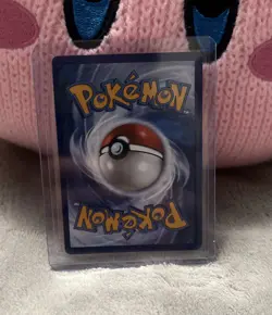 Anthea and Concordia 254/217 Ascended Heroes Pokemon TCG Full Art Trainer - Image 2