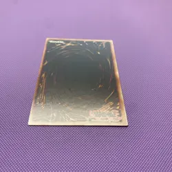 United We Stand RP02-EN038 Ultra Rare Retro Pack 2 Reprint NM - Image 4