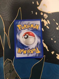 Pikachu 74/112 Firered & Leafgreen Regular Pokemon Trading Card Game - Image 2
