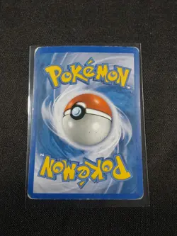 Pikachu 94/123 Diamond Pearl 2007 Mysterious Treasures Reverse Holo Pokemon Card - Image 4
