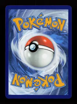 Team Rocket's Tyranitar 096/182 Rare SV10: Destined Rivals Pokemon Card - Image 2