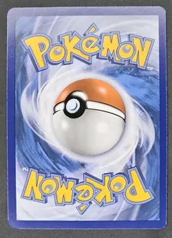 Pokemon Mew EX 053 Scarlet & Violet Promo Full Art Holo 180 HP Card - Image 2