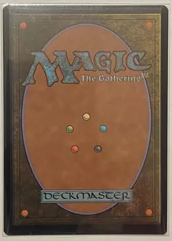 Endurance Borderless Foil - Mythic - Special Guest: Modern Horizons 3 MTG - Image 2