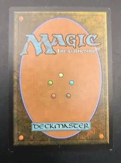 Rishkar's Expertise Aether Revolt MTG Regular Lightly Played - Image 2