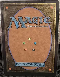 Magic: The Gathering Aggravated Assault (Borderless) Secret Lair Drop Regular - Image 2