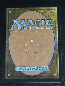 MTG Edge of Eternities Dawnstrike Vanguard Foil 0010 NM - Image 2