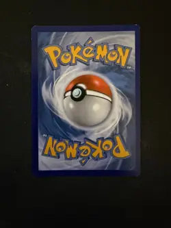 Latias 30/30 XY Trainer Kit: Latias & Latios Latias 2015 Pokemon TCG - LP - Image 2