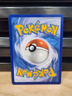 Mew ex 205/165 Gold Hyper Rare Pokemon 151 Secret Rare NM - Image 2