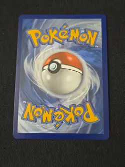 Terapagos ex 169/131 Sv: Prismatic Evolutions SIR Holo Pokemon TCG Near Mint - Image 3
