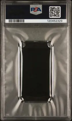 2016 POKEMON HANAFUDA MARIO PIKACHU OCTOBER TYPHLOSION PSA 9 - Image 2