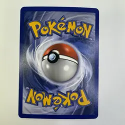Pokemon Minun 7/97 Holo Rare EX Dragon E Reader 2003 WOTC - Image 4