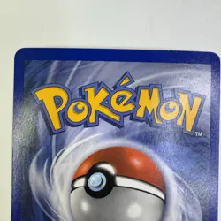 Pokemon Minun 7/97 Holo Rare EX Dragon E Reader 2003 WOTC - Image 5