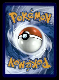 Koraidon 008/015 McDonalds Holo Promo 2024 Pokemon NM - Image 2