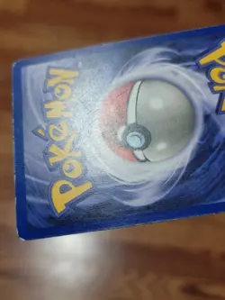 MP Pokemon TCG Vileplume Jungle 31/64 Regular 1st Edition Rare - Image 4