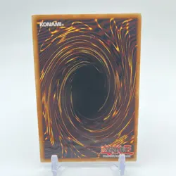 Hecatrice PP02-EN019 Secret Rare Premium Pack 2 Yugioh - Image 2