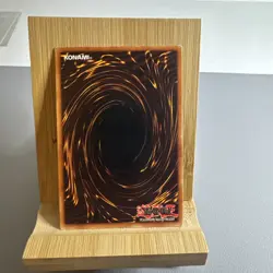 Yu-Gi-Oh! TCG Blue-Eyes White Dragon SDK-001 Ultra Rare Unlimited (MP+) - Image 2