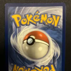 Golisopod ex 246/182 Sv04: Paradox Rift Holo Pokemon Card NM - Image 5