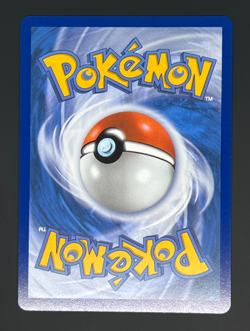 Team Rocket's Mewtwo ex 231/182 SIR Destined Rivals Pokemon Card TCG - Image 2