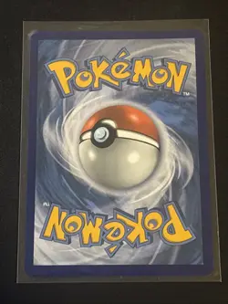 Pokemon TCG Reshiram & Charizard GX 20/214 Unbroken Bonds Holo Card - Image 2